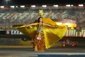 BIB: 
                            <button type="button" onclick="openModal(23259316)" class="btn btn-primary btn-sm float-right btn-popup" data-toggle="modal" data-target=".modal-high-quality">
                        <i class="fas fa-shopping-cart"></i> Add to Cart
                    </button>
                                            <button type="button" onclick="isThisMe(23259316, true)" class="btn btn-success btn-sm float-right btn-popup btn-isme hidden" data-toggle="tooltip" data-placement="bottom" title="นี่คือรูปของคุณใช่ไหม คลิกที่นี่เพื่อเอาเข้าอัลบั้ม">
                        <i class="fas fa-plus"></i> Add to album
                    </button>
                    <button type="button" onclick="isThisMe(23259316, false)" class="btn btn-warning btn-sm float-right btn-popup btn-isnotme hidden">
                        <i class="fas fa-ban"></i> Remove from album
                    </button>